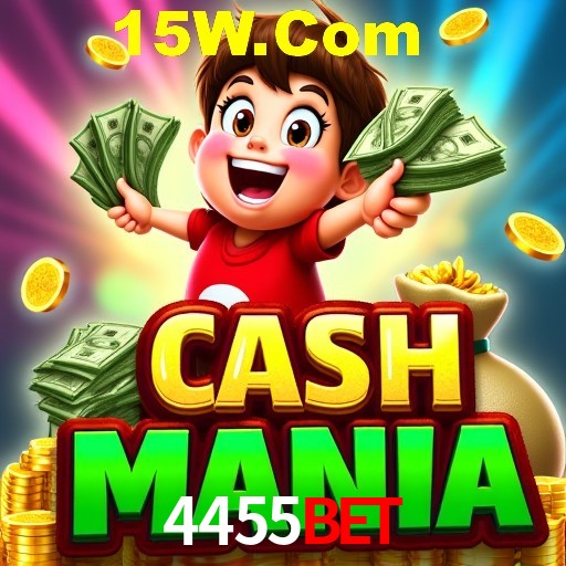 Secure Login 4455Bet