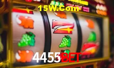 Ofertas Exclusivas 4455Bet