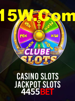 4455Bet,4455 Bet Login