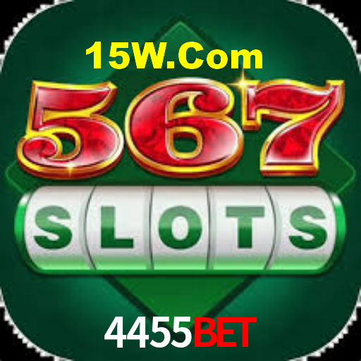 4455Bet,4455 Bet Login