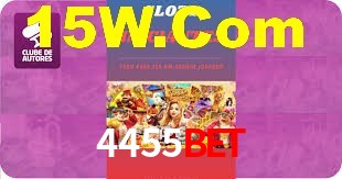 Ofertas Imperdíveis na 4455Bet: Promoções e Bônus Que Valem a Pena
