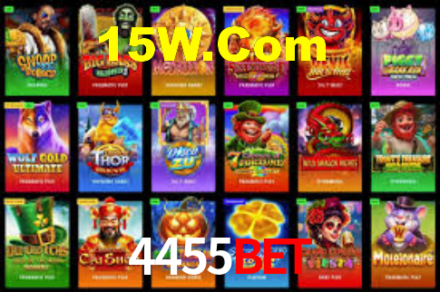 Bônus Generosos e Exclusivos no 4455Bet para Você!