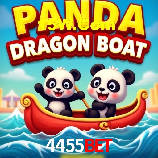 Bônus Diários 4455Bet