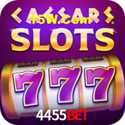 4455Bet