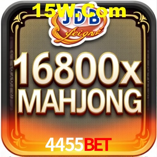 Apostas Esportivas na 4455Bet: Um Guia Completo
