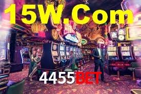 4455Bet,4455 Bet Login