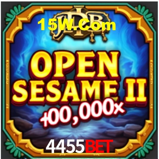 Interface Premium 4455Bet