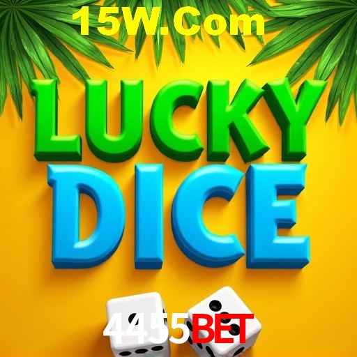 Descubra a Magia dos Jogos de Arcade no 4455Bet