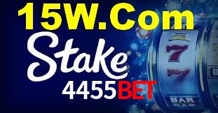 Instant EasyPaisa 4455Bet
