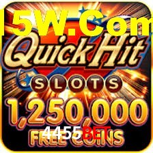 Exclusive Games 4455Bet