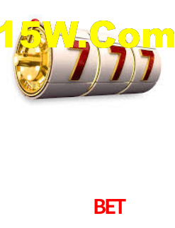 4455 Bet App