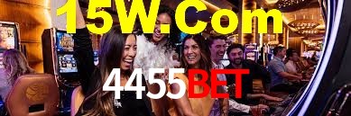 4455Bet