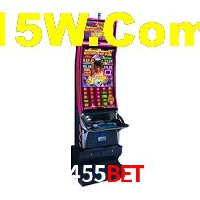 Roulette Table 4455Bet