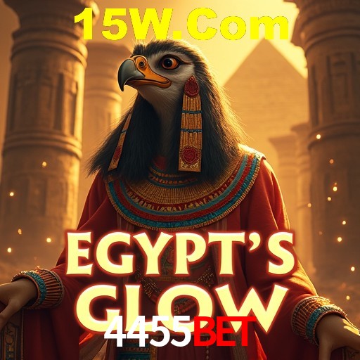 A Revolução dos Aplicativos de Jogos no 4455Bet