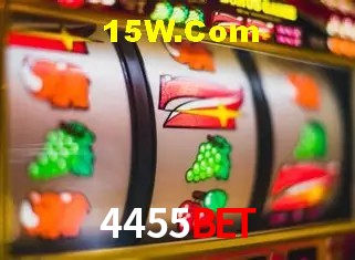 Segurança 2FA 4455Bet